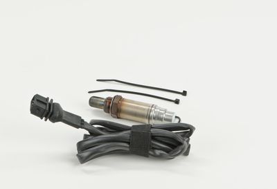 SONDA LAMBDA BOSCH 0258003973 12
