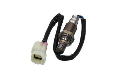 SONDA LAMBDA Kavo Parts EOS8535 5
