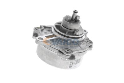 UNTERDRUCKPUMPE BREMSANLAGE VAICO V308227 51
