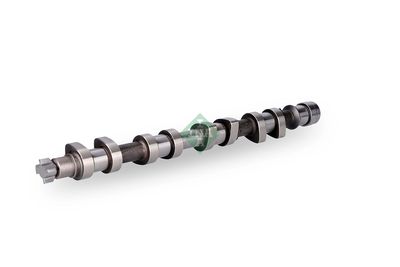 AX CU CAME Schaeffler INA 428021310 2