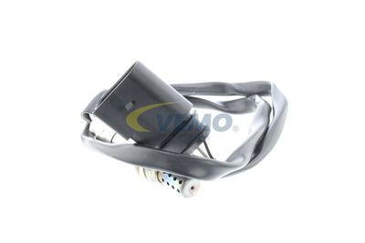 SONDA LAMBDA VEMO V10760042 15