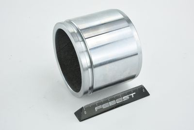 PISTON ETRIER FRANA FEBEST 0576GFF 48