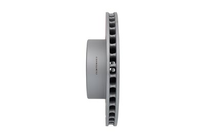 BREMSSCHEIBE ATE 24012801011 8
