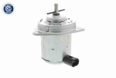 MOTOR ELECTRIC VENTILATOR VEMO V46011315 9
