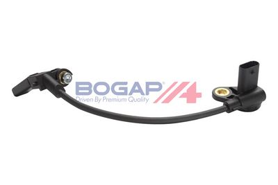 SENZOR IMPULSURI ARBORE COTIT BOGAP B6115111 2