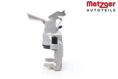 BREMSSATTEL METZGER AUTOTEILE 6261536 29