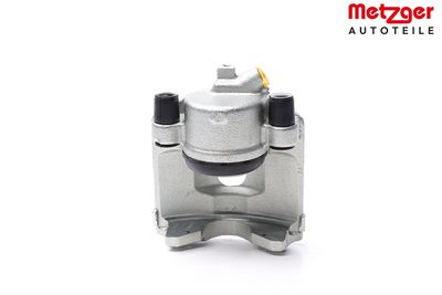 ETRIER FRANA METZGER AUTOTEILE 6261170 21