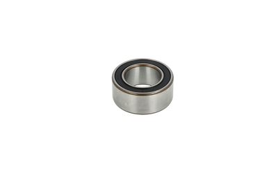 360 Grad Ansicht 20