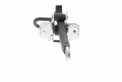 FIXARE USA VAICO V201817 7