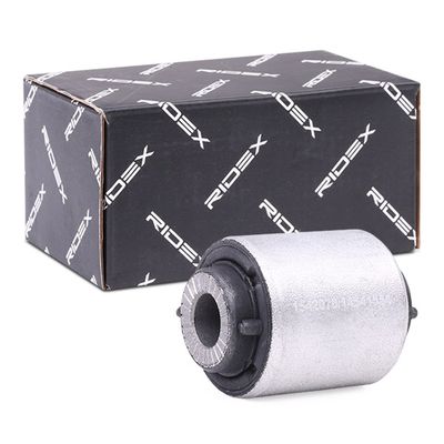 тампон, носач RIDEX 251T0596
