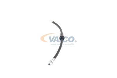BREMSSCHLAUCH VAICO V201911 23