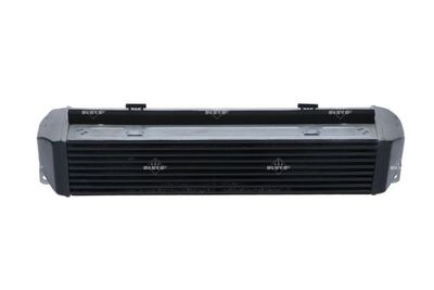 LADELUFTKüHLER NRF 30920 2