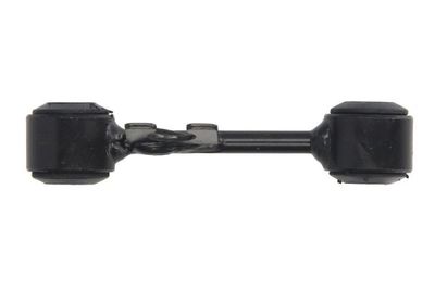 Stabilisatorstang