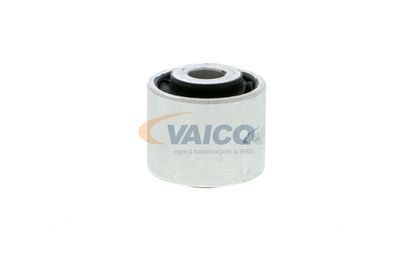 LAGERUNG LENKER VAICO V106050 40