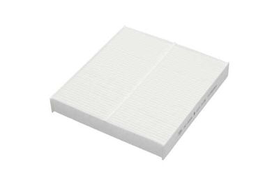 FILTRU AER HABITACLU AMC Filter MC4024 6