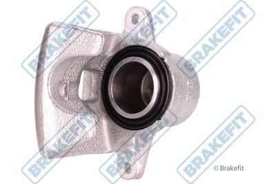 APEC Brake Caliper BCA2234E
