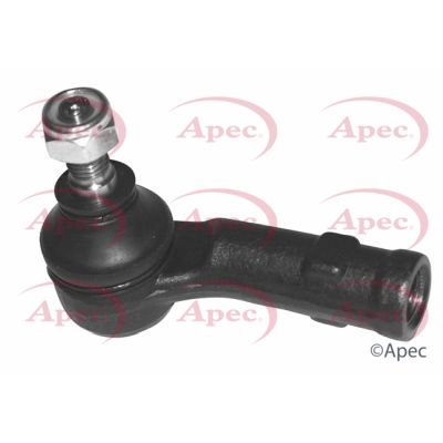 Tie Rod End APEC AST6240