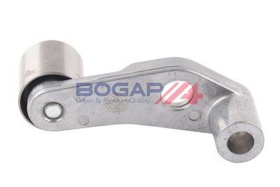 ROLA GHIDARE/CONDUCERE CUREA DISTRIBUTIE BOGAP A1361100 1