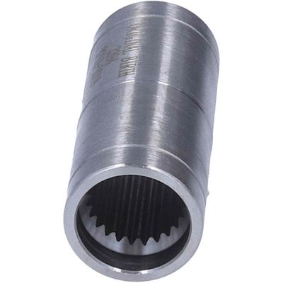 PIULITA AX PLANETARA