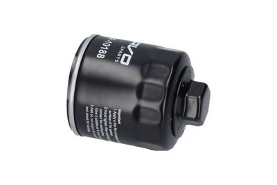 FILTRU ULEI AMC Filter FOF10188 1