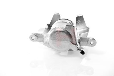 ETRIER FRANA GH GH433301H 30