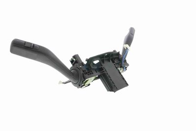 COMUTATOR COLOANA DIRECTIE VEMO V15800024 6