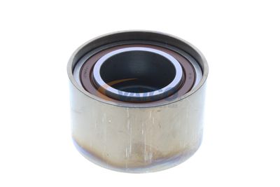 ROLA GHIDARE/CONDUCERE CUREA DISTRIBUTIE VAICO V102065 34