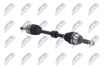 PLANETARA NTY NPWMZ106 10