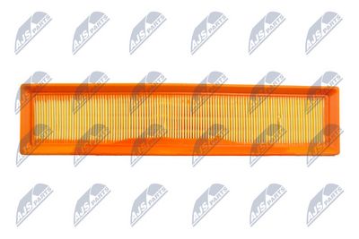 FILTRU AER NTY FAFNS060 2