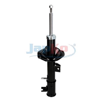 Tlmič pruženia JAPKO MJ80042
