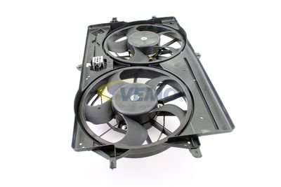 LüFTER MOTORKüHLUNG VEMO V25011537 23