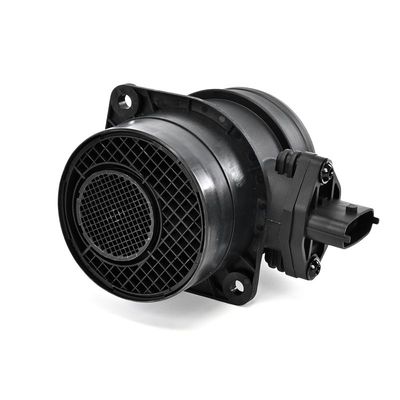 SENZOR DEBIT AER DELPHI AF1036412B1 21