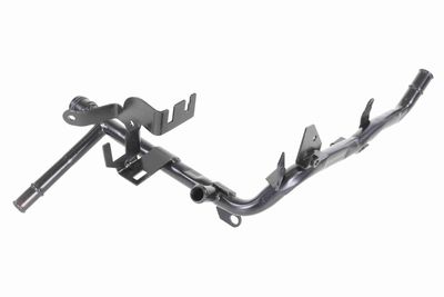 KüHLMITTELROHRLEITUNG VAICO V104008 1