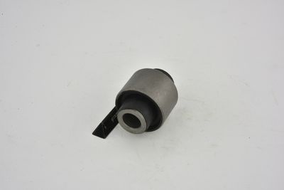 BUCșă AMORTIZOR FEBEST NAB351 18