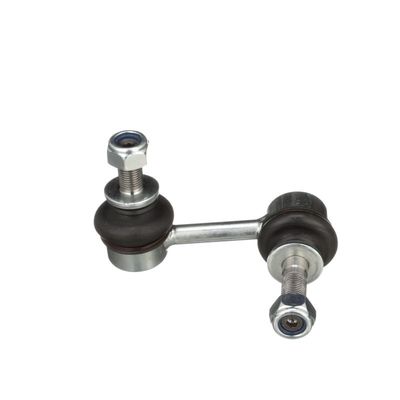 BRAT/BIELETA SUSPENSIE STABILIZATOR DELPHI TC5656 25