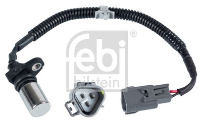 Датчик импульсов FEBI BILSTEIN 108298 для LEXUS IS