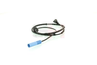 SENZOR TURATIE ROATA GH GH714051 40