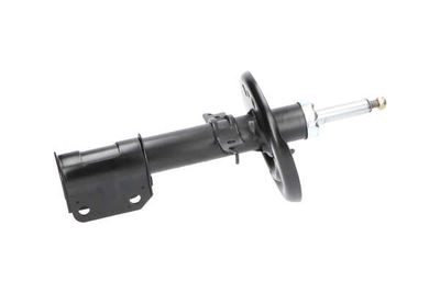 AMORTIZOR Kavo Parts SSA10221 9