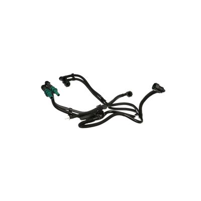 KRAFTSTOFFSCHLAUCH GATES MFL1100 8