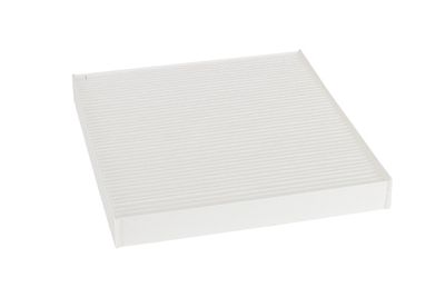 FILTER INNENRAUMLUFT CONTINENTAL 28000213132 18