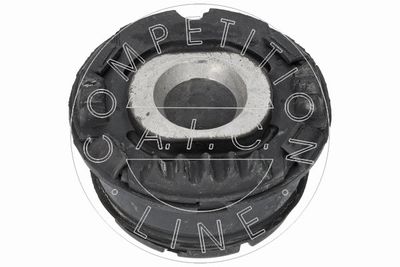 LAGERUNG ACHSKöRPER AIC 71557 1