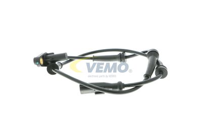 SENSOR RADDREHZAHL VEMO V46720130 59