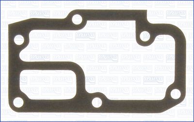 GARNITURA POMPA DE APA