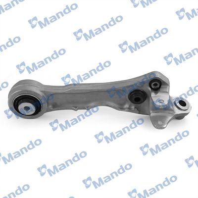 носач, окачване на колелата MANDO MSA016108