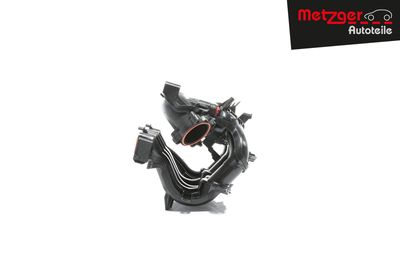 MODUL CONDUCTA ADMISIE METZGER AUTOTEILE 2100083 13