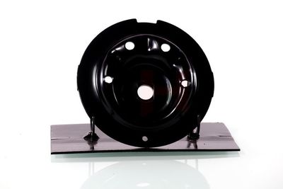 SAIBA ARC GH GH364573 5