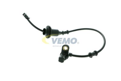 SENSOR RADDREHZAHL VEMO V30720716 21