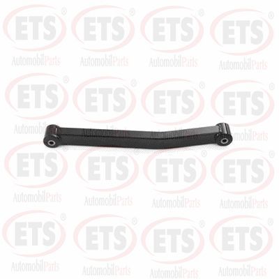 Рычаг независимой подвески колеса, подвеска колеса ETS 35.TC.663 для JEEP WRANGLER