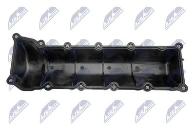 CAPAC CULBUTOR NTY BPZCH003 3