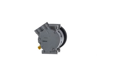 360 Grad Ansicht 20